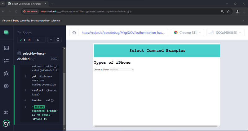 advanceuses cypress (1)