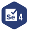 Selenium 4