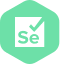 Selenium