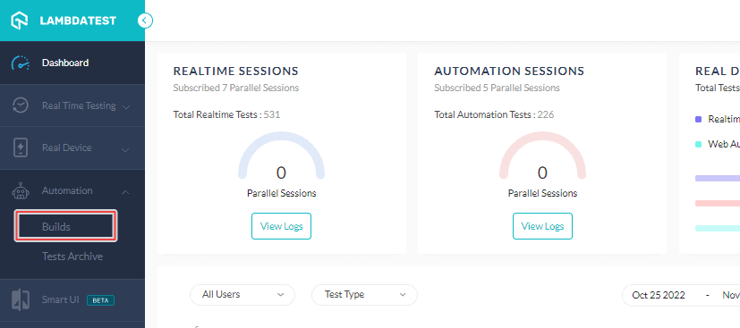 automation-testing-with-lambdatest