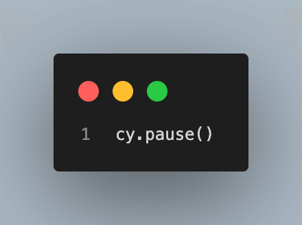 cy-pause