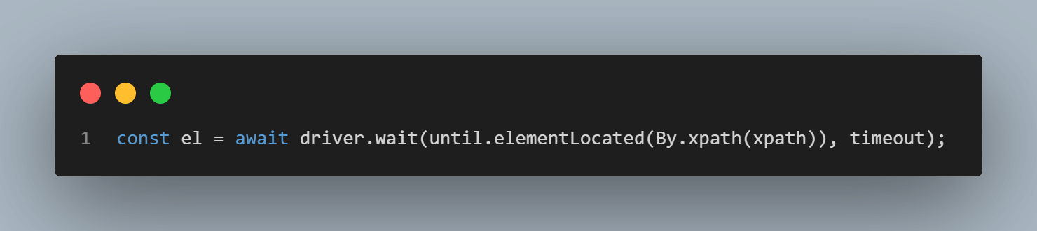 element-located-methods