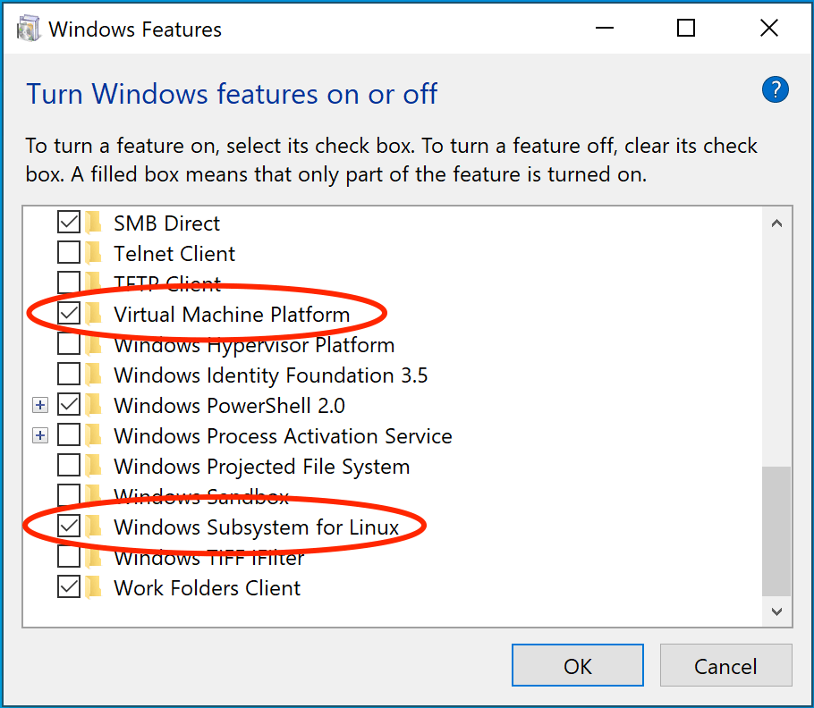 enable-either-virtual-machine-platform-and-wsl-or-hyperv