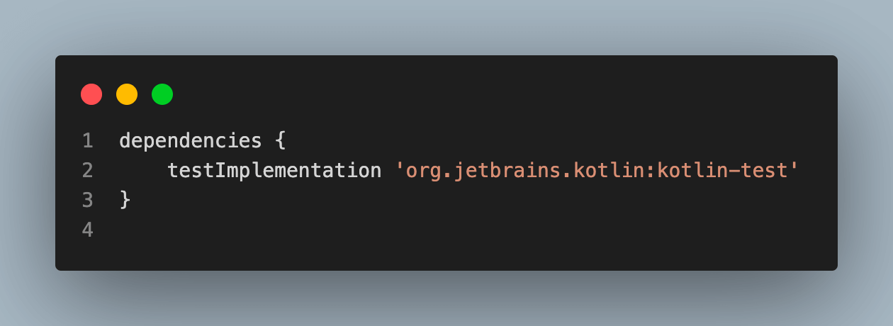 add-kotlin-dependency