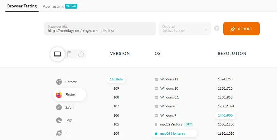 Appium Interview Questions