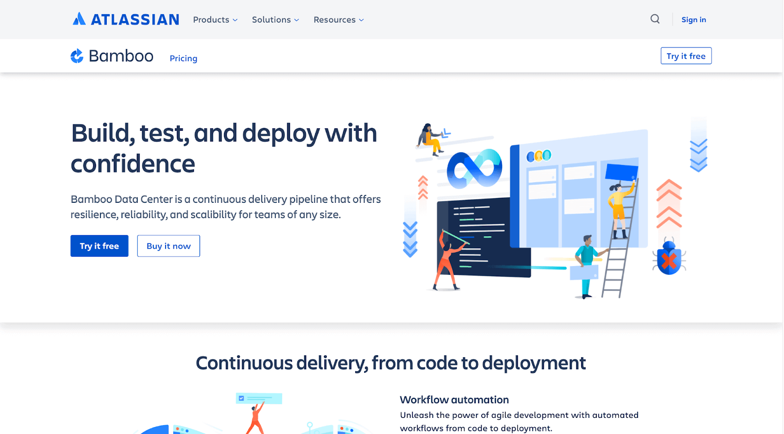 atlassian