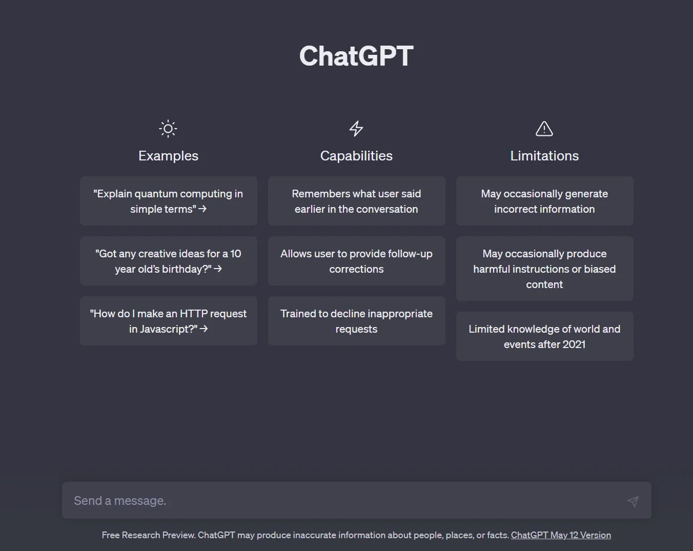 chatgpt-ai-automation