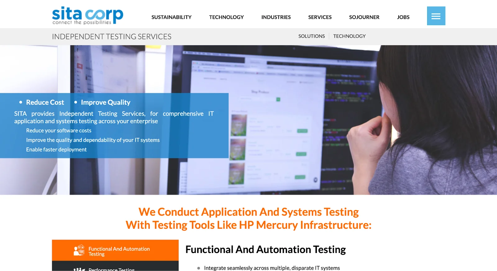 citrus-system-integration-testing