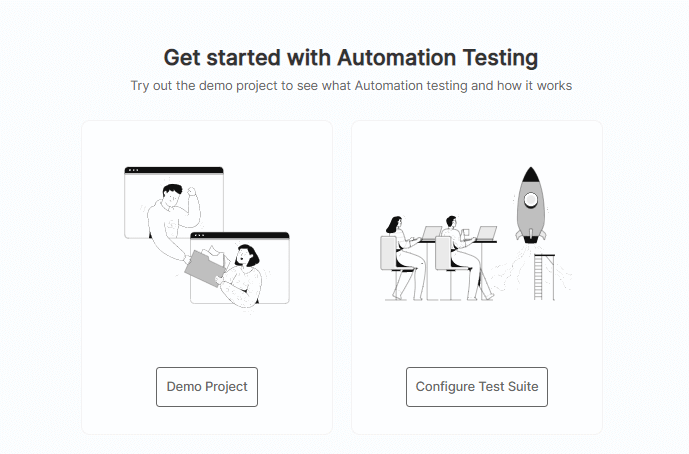 configure-test-suite