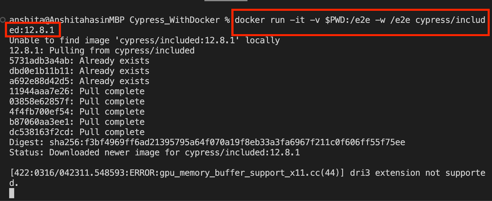 cypress-docker-tutorial-img10