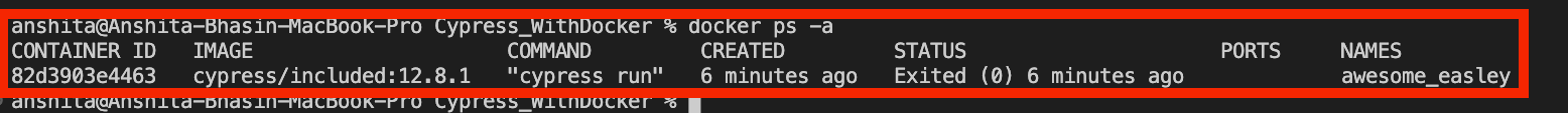cypress-docker-tutorial-img12