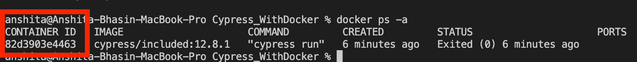 cypress-docker-tutorial-img13