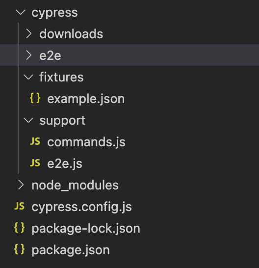 cypress-e2e-testing