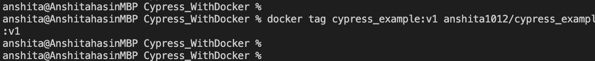 docker-cypress-example