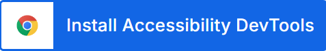download-accessibility-devtools
