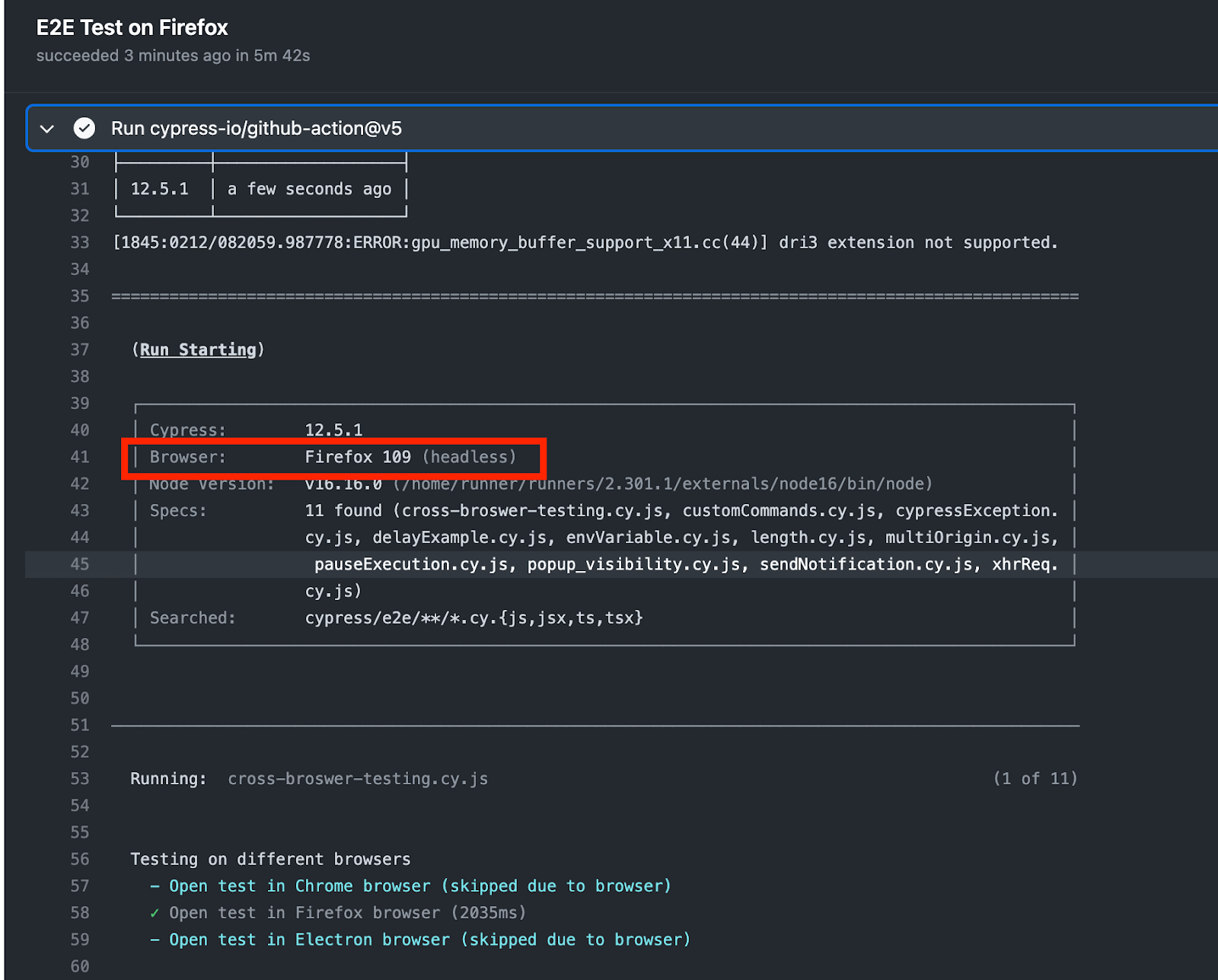 e2e-cypress-testing-execution