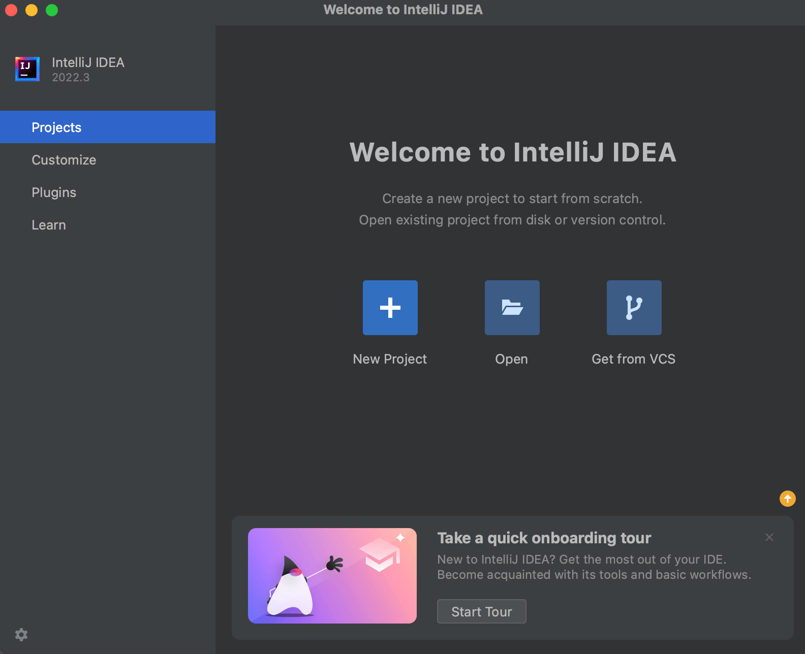 install-intellij-kotlin