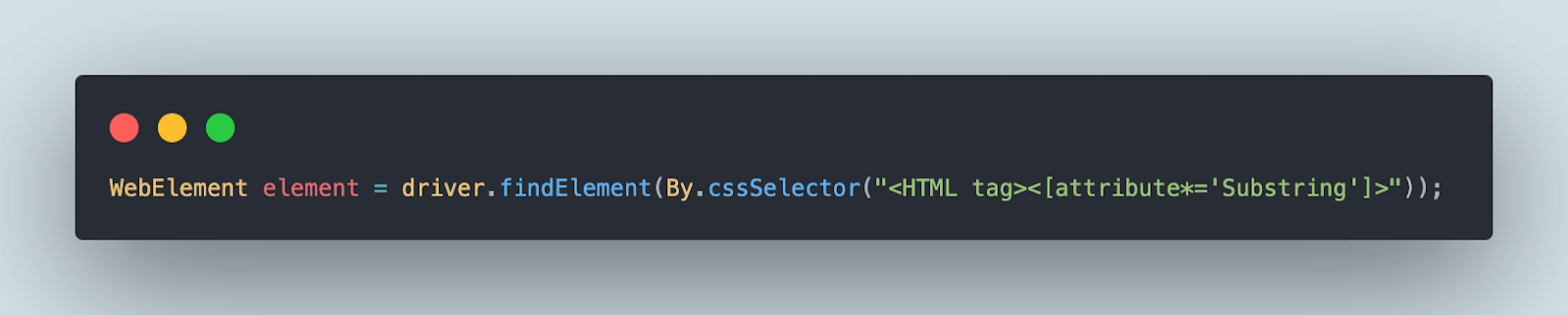 matching-a-substring-contains-syntax