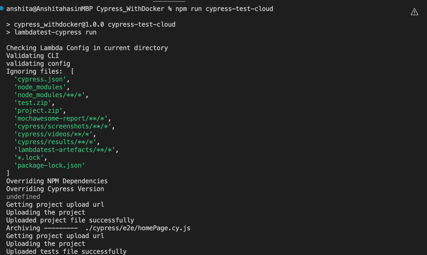 npm-run-cypress-test-cloud