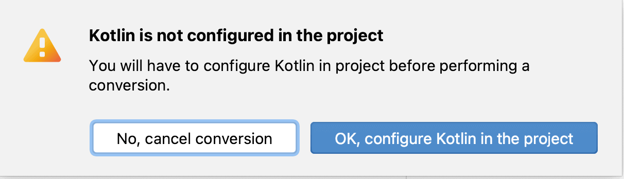 ok-button-kotlin