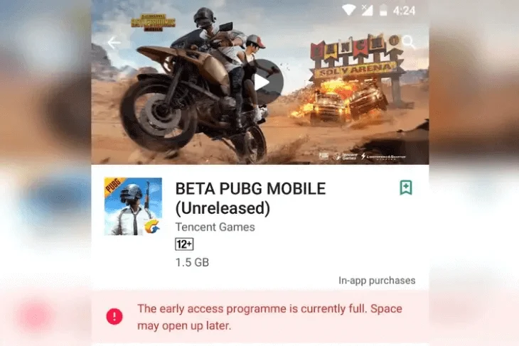 pubg-mobile-game-testing