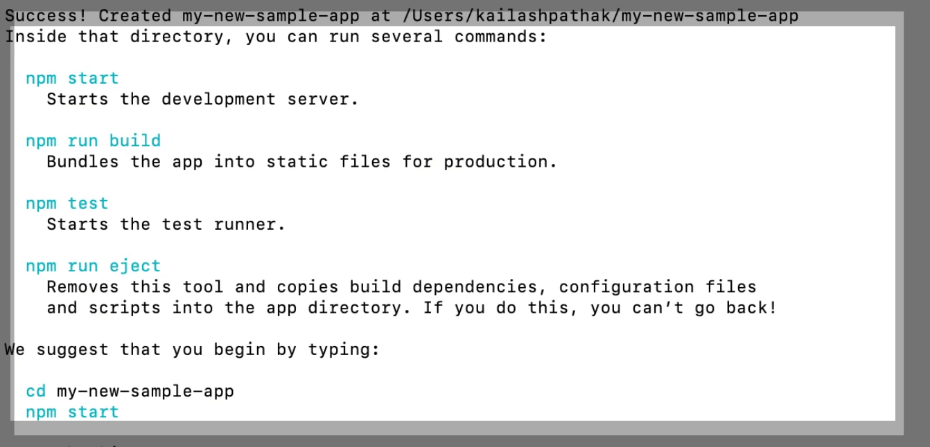 run-the-below-command-in-the-terminal