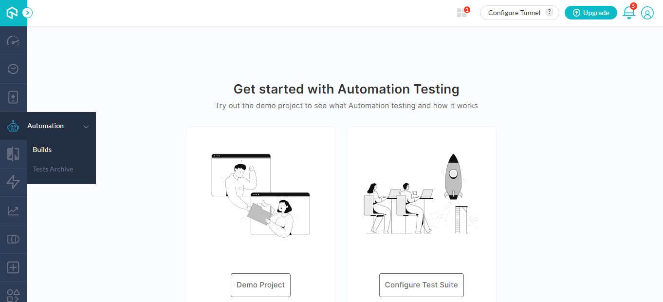 select-any-from-the-demo-project