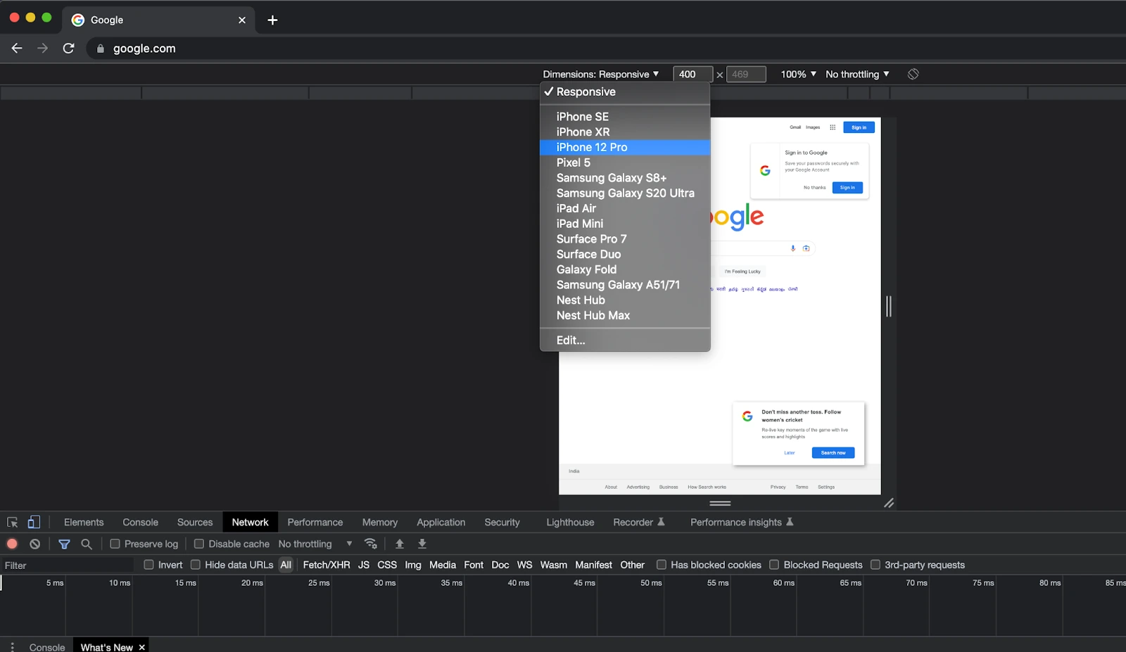 selenium-python-tutorial-python-testing