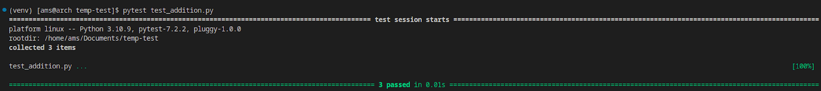 test-adding-two-negative-numbers