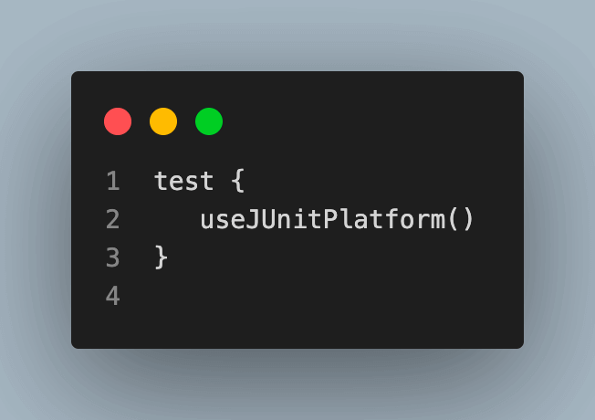 test-task-kotlin