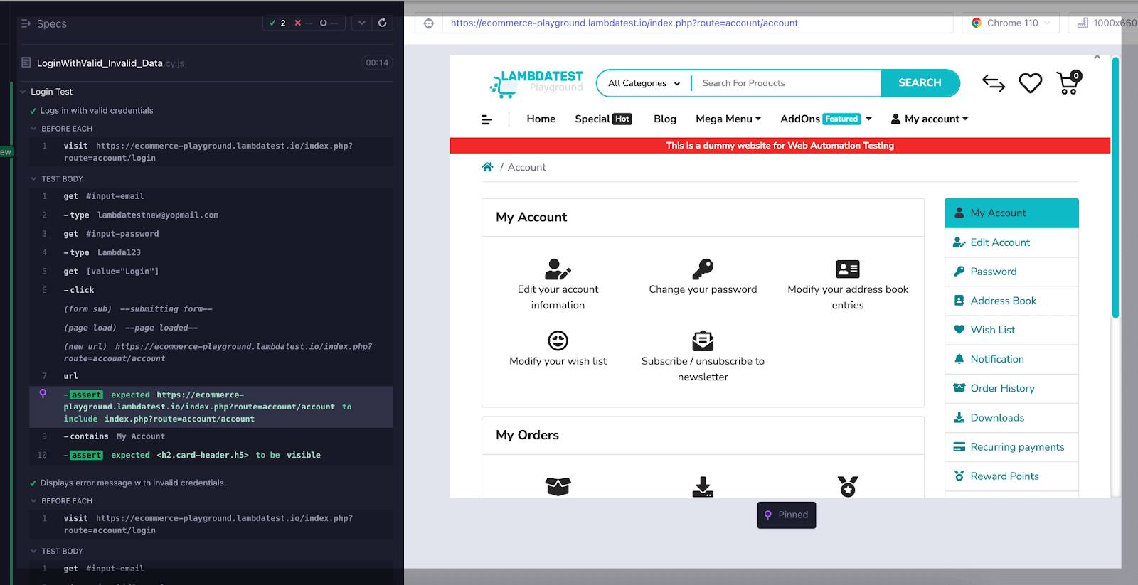 ui-testing-output-cypress