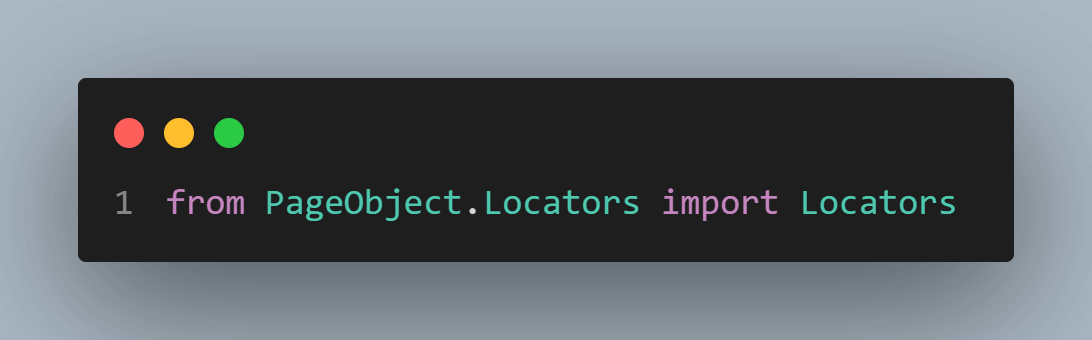 use-the-locators-import-it-here-as-below