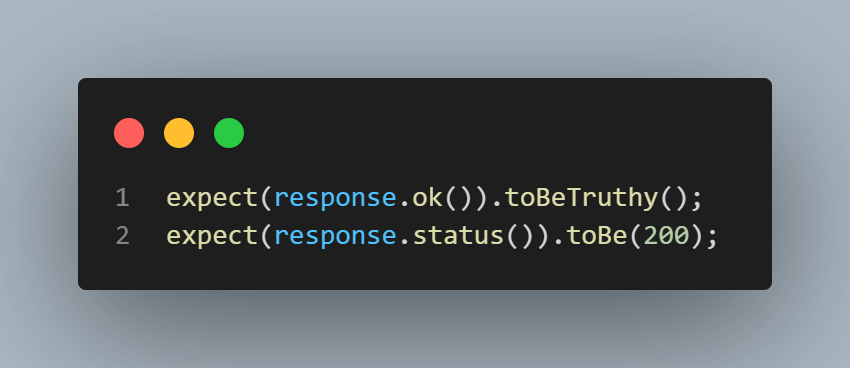 we-assert-by-using-expect-condition-for-the-ok-message