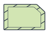 Withdrawal Kanban