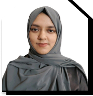 Zahwah Jameel