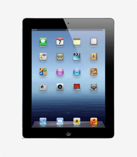 Apple_iPad_3_Wi-Fi