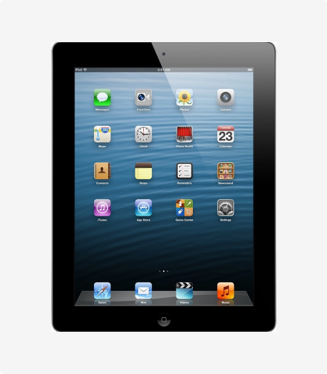 Apple_iPad_4_Wi-Fi