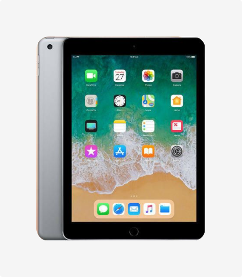 Apple_iPad_9_7__2017_