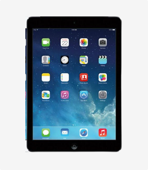 Apple_iPad_Air