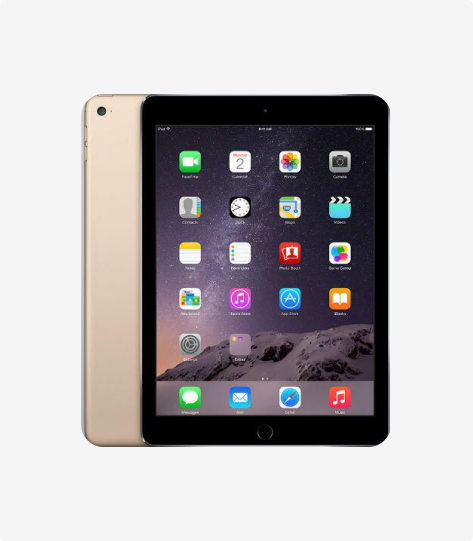 Apple_iPad_Air_2