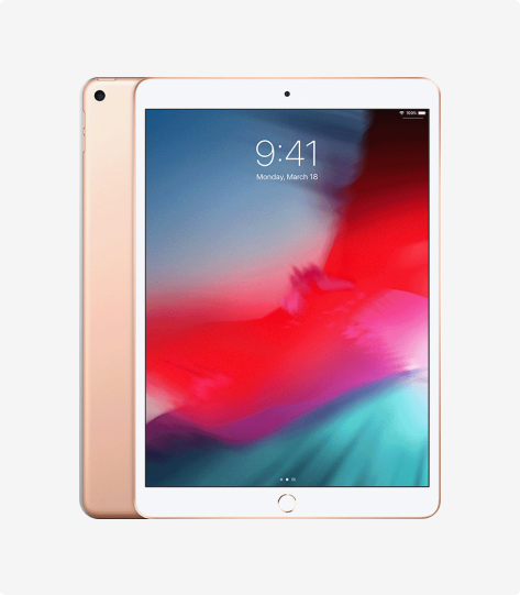 Apple_iPad_Air__2019_