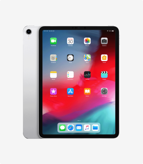 Apple_iPad_Pro_11__2018_