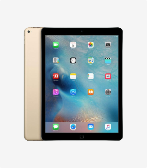 Apple_iPad_Pro_12_9__2015_