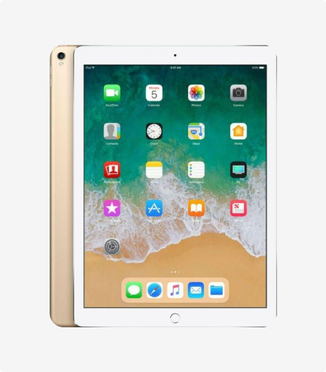 Apple_iPad_Pro_12_9__2017_