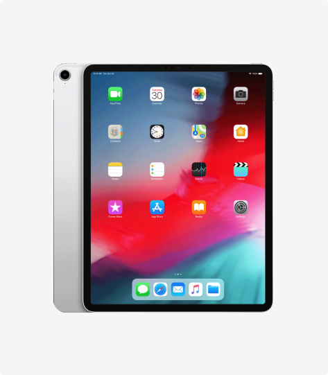 Apple_iPad_Pro_12_9__2018_