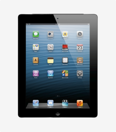 Apple_iPad_Wi-Fi___3G