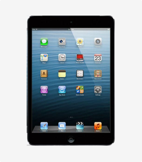 Apple_iPad_mini_Wi-Fi