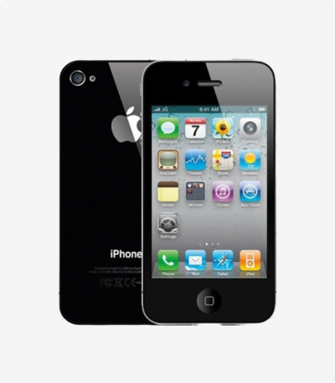 Apple_iPhone_4