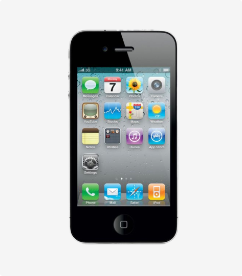 Apple_iPhone_4_CDMA