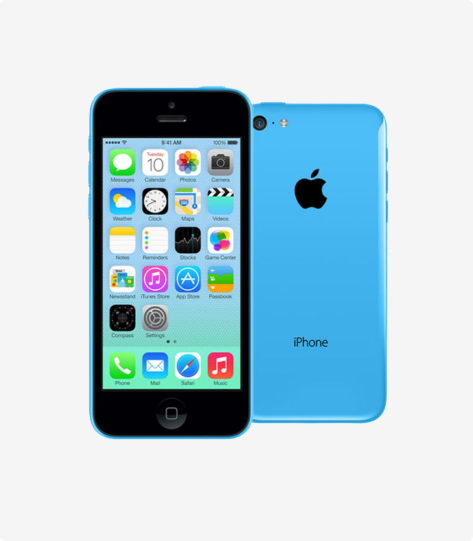 Apple_iPhone_5c